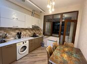 Продаётся 2-комн. новостройка 73 м², пос. Сабунчи , photo 4 from 8