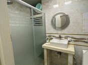 Продаётся 2-комн. новостройка 73 м², пос. Сабунчи , photo 8 from 8
