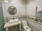 Продаётся 2-комн. новостройка 73 м², пос. Сабунчи , photo 7 from 8