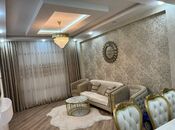 Продаётся 2-комн. новостройка 73 м², пос. Сабунчи , photo 2 from 8