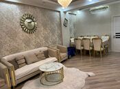 Продаётся 2-комн. новостройка 73 м², пос. Сабунчи , photo 1 from 8