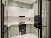 İcarəyə verilir 2 otaqlı yeni tikili 65 m², Şah İsmayıl Xətai m., photo 7 from 8