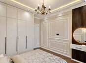 İcarəyə verilir 2 otaqlı yeni tikili 65 m², Şah İsmayıl Xətai m., photo 5 from 8