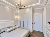 İcarəyə verilir 2 otaqlı yeni tikili 65 m², Şah İsmayıl Xətai m., photo 4 from 8