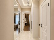 İcarəyə verilir 2 otaqlı yeni tikili 65 m², Şah İsmayıl Xətai m., photo 8 from 8