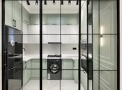 İcarəyə verilir 2 otaqlı yeni tikili 65 m², Şah İsmayıl Xətai m., photo 6 from 8