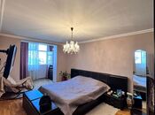 Satılır 3 otaqlı köhnə tikili 52 m², Nizami m., photo 4 from 8