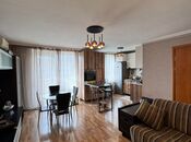 Satılır 3 otaqlı köhnə tikili 52 m², Nizami m., photo 1 from 8