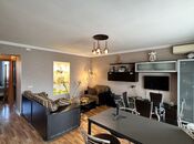 Satılır 3 otaqlı köhnə tikili 52 m², Nizami m., photo 3 from 8