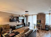 Satılır 3 otaqlı köhnə tikili 52 m², Nizami m., photo 2 from 8