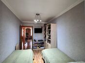 Satılır 3 otaqlı köhnə tikili 52 m², Nizami m., photo 7 from 8