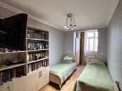 Satılır 3 otaqlı köhnə tikili 52 m², Nizami m., photo 6 from 8