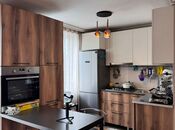 Satılır 3 otaqlı köhnə tikili 52 m², Nizami m., photo 8 from 8