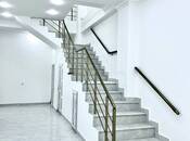 Сдаётся  объект 160 м², Наримановский  р., photo 7 from 8