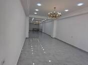 Сдаётся  объект 160 м², Наримановский  р., photo 3 from 8