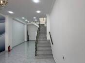 Сдаётся  объект 160 м², Наримановский  р., photo 6 from 8