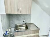 Сдаётся  объект 160 м², Наримановский  р., photo 8 from 8