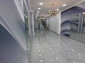 Сдаётся  объект 160 м², Наримановский  р., photo 4 from 8