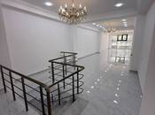 Сдаётся  объект 160 м², Наримановский  р., photo 5 from 8