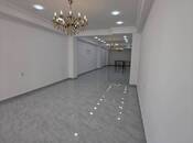 Сдаётся  объект 160 м², Наримановский  р., photo 2 from 8