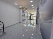 Сдаётся  объект 160 м², Наримановский  р., photo 1 from 8