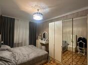 Продаётся 4-комн. вторичка 100 м², Хатаинский р., photo 5 from 8