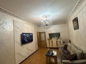 Продаётся 4-комн. вторичка 100 м², Хатаинский р., photo 2 from 8