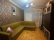 Продаётся 4-комн. вторичка 100 м², Хатаинский р., photo 6 from 8