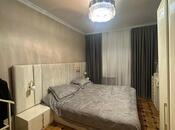 Продаётся 4-комн. вторичка 100 м², Хатаинский р., photo 4 from 8