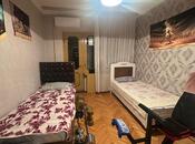 Продаётся 4-комн. вторичка 100 м², Хатаинский р., photo 7 from 8