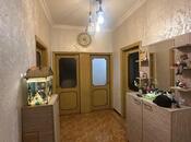 Продаётся 4-комн. вторичка 100 м², Хатаинский р., photo 8 from 8