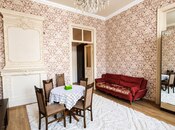 İcarəyə verilir 1 otaqlı köhnə tikili 45 m², Sahil m., photo 2 from 5