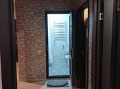 İcarəyə verilir 2 otaqlı yeni tikili 60 m², Gənclik m., photo 2 from 8