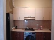 İcarəyə verilir 2 otaqlı yeni tikili 60 m², Gənclik m., photo 6 from 8