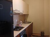 İcarəyə verilir 2 otaqlı yeni tikili 60 m², Gənclik m., photo 7 from 8