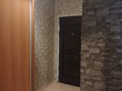 İcarəyə verilir 2 otaqlı yeni tikili 60 m², Gənclik m., photo 1 from 8