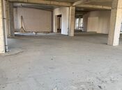 Satılır  obyekt 317 m², Nərimanov r., photo 6 from 8