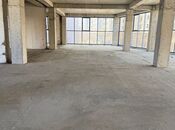 Satılır  obyekt 317 m², Nərimanov r., photo 2 from 8