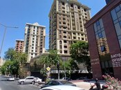 Satılır  obyekt 317 m², Nərimanov r., photo 1 from 8