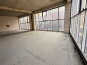 Satılır  obyekt 317 m², Nərimanov r., photo 3 from 8