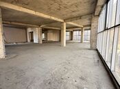 Satılır  obyekt 317 m², Nərimanov r., photo 8 from 8