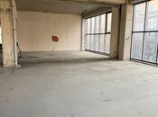 Satılır  obyekt 317 m², Nərimanov r., photo 7 from 8
