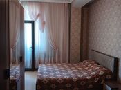 İcarəyə verilir 2 otaqlı yeni tikili 60 m², Gənclik m., photo 8 from 8