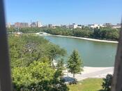 Сдаётся 3-комн. новостройка 135 м², Наримановский  р., photo 1 from 8