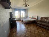 Сдаётся 3-комн. новостройка 135 м², Наримановский  р., photo 4 from 8
