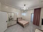 İcarəyə verilir 4 otaqlı həyət evi/bağ evi 220 m², Şüvəlan q., photo 5 from 8