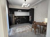 İcarəyə verilir 4 otaqlı həyət evi/bağ evi 220 m², Şüvəlan q., photo 4 from 8