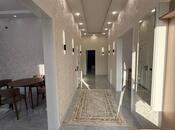 İcarəyə verilir 4 otaqlı həyət evi/bağ evi 220 m², Şüvəlan q., photo 3 from 8