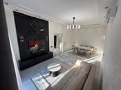 İcarəyə verilir 4 otaqlı həyət evi/bağ evi 220 m², Şüvəlan q., photo 2 from 8