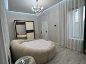 İcarəyə verilir 4 otaqlı həyət evi/bağ evi 220 m², Şüvəlan q., photo 7 from 8